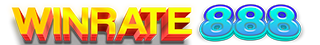 WINRATE888